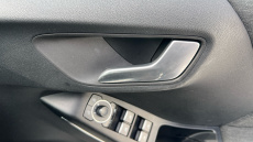 Ford Puma 1.0 EcoBoost Hybrid mHEV Titanium 5dr Petrol Hatchback